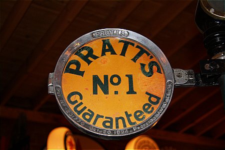 PRATTS - click to enlarge